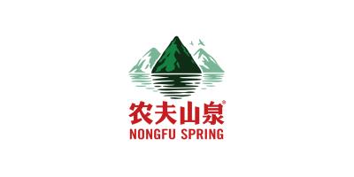 零售業(yè)